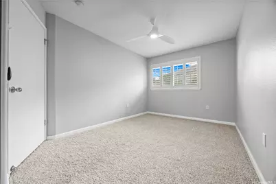 95-1141 Koolani Drive #115, Mililani, HI 96789 - Photo 17