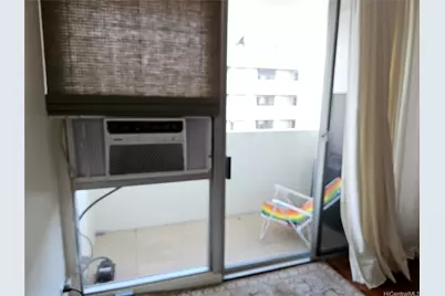 1122 Kinau Street #1104, Honolulu, HI 96814 - Photo 5
