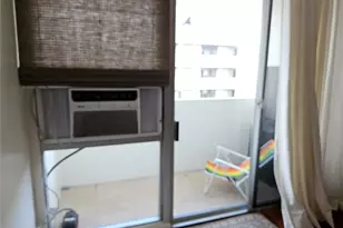 1122 Kinau St, Honolulu, HI 96814 - Photo 5