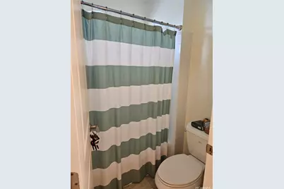1122 Kinau Street #1104, Honolulu, HI 96814 - Photo 9