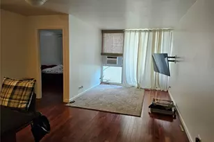 1122 Kinau St, Honolulu, HI 96814 - Photo 3