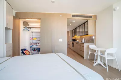 1000 Auahi Street #1905, Honolulu, HI 96814 - Photo 15