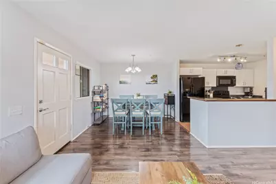 91-1015 Kamaaha Avenue #208, Kapolei, HI 96707 - Photo 7