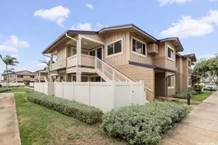 91-1015 Kamaaha Ave, Kapolei, HI 96707 - Photo 17