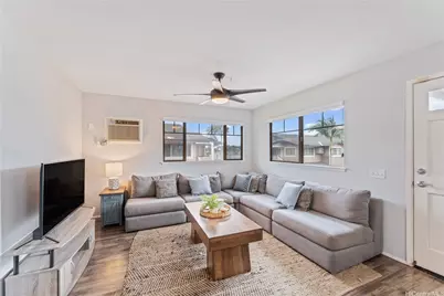 91-1015 Kamaaha Avenue #208, Kapolei, HI 96707 - Photo 1