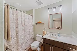 91-1015 Kamaaha Ave, Kapolei, HI 96707 - Photo 15