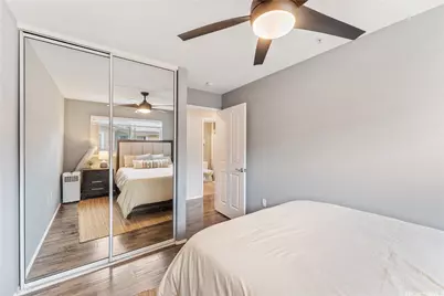 91-1015 Kamaaha Avenue #208, Kapolei, HI 96707 - Photo 9