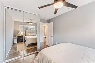 91-1015 Kamaaha Ave, Kapolei, HI 96707 - Photo 9