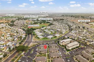 91-1015 Kamaaha Ave, Kapolei, HI 96707 - Photo 21