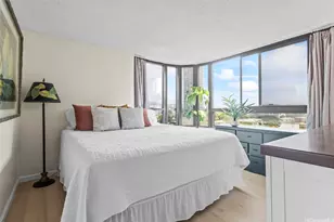 2724 Kahoaloha Ln, Honolulu, HI 96826 - Photo 9