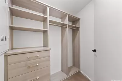 1000 Auahi Street #4002, Honolulu, HI 96814 - Photo 9