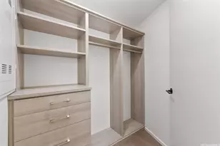 1000 Auahi St, Honolulu, HI 96814 - Photo 9