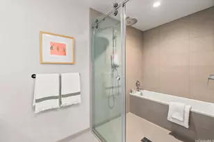 1000 Auahi St, Honolulu, HI 96814 - Photo 11