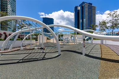 1000 Auahi Street #4002, Honolulu, HI 96814 - Photo 21