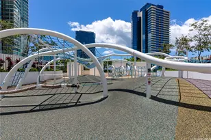 1000 Auahi St, Honolulu, HI 96814 - Photo 21