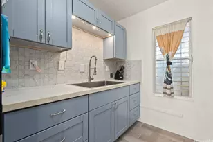 92-1265 Panana St, Kapolei, HI 96707 - Photo 3