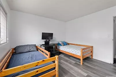 92-1265 Panana Street #22, Kapolei, HI 96707 - Photo 9