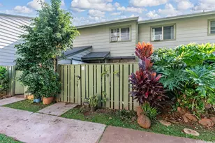92-1265 Panana St, Kapolei, HI 96707 - Photo 1