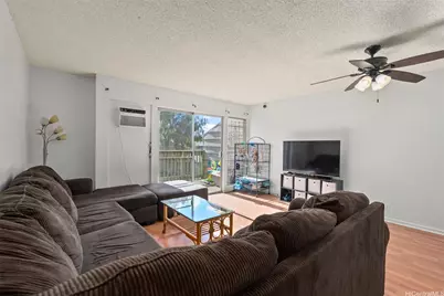 92-1265 Panana Street #22, Kapolei, HI 96707 - Photo 5