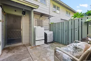 92-1265 Panana St, Kapolei, HI 96707 - Photo 15