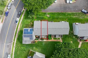 92-1265 Panana St, Kapolei, HI 96707 - Photo 17