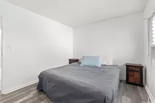 92-1265 Panana St, Kapolei, HI 96707 - Photo 11