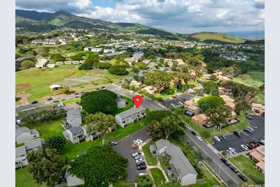 92-1265 Panana Street #22, Kapolei, HI 96707 - Photo 21