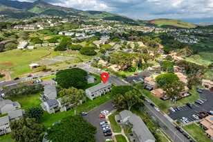 92-1265 Panana St, Kapolei, HI 96707 - Photo 21