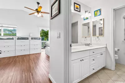 92-346 Palaulau Place #81, Kapolei, HI 96707 - Photo 13