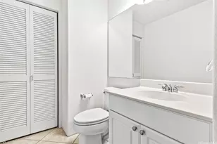 92-346 Palaulau Pl, Kapolei, HI 96707 - Photo 11