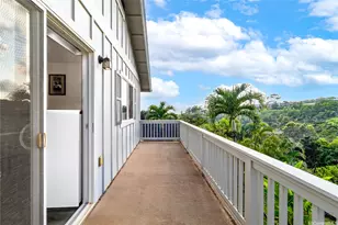 92-346 Palaulau Pl, Kapolei, HI 96707 - Photo 17