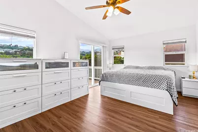 92-346 Palaulau Place #81, Kapolei, HI 96707 - Photo 15