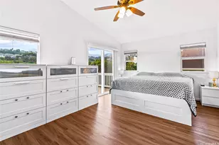 92-346 Palaulau Pl, Kapolei, HI 96707 - Photo 15