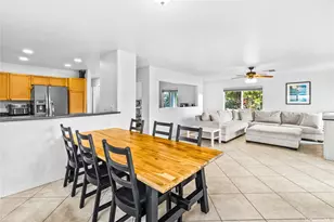 92-346 Palaulau Pl, Kapolei, HI 96707 - Photo 5