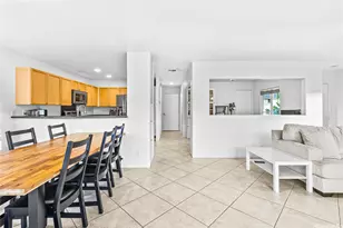 92-346 Palaulau Pl, Kapolei, HI 96707 - Photo 7