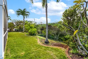 92-346 Palaulau Pl, Kapolei, HI 96707 - Photo 21