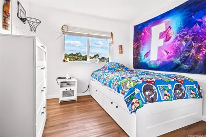 92-346 Palaulau Place #81, Kapolei, HI 96707 - Photo 19