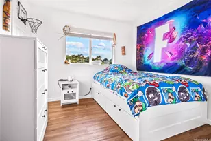 92-346 Palaulau Pl, Kapolei, HI 96707 - Photo 19