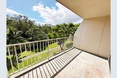95-2035 Waikalani Place #B404, Mililani, HI 96789 - Photo 7