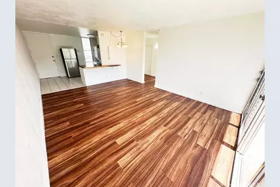 95-2035 Waikalani Place #B404, Mililani, HI 96789 - Photo 5