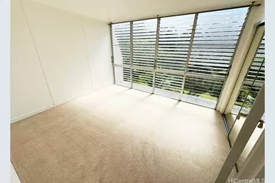 95-2035 Waikalani Place #B404, Mililani, HI 96789 - Photo 9