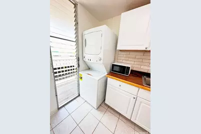 95-2035 Waikalani Place #B404, Mililani, HI 96789 - Photo 3