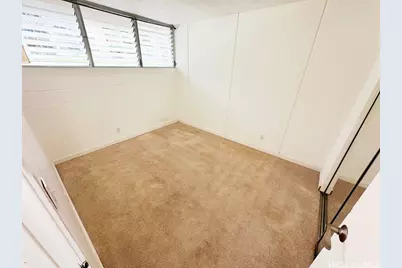 95-2035 Waikalani Place #B404, Mililani, HI 96789 - Photo 11