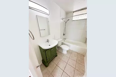 95-2035 Waikalani Place #B404, Mililani, HI 96789 - Photo 13