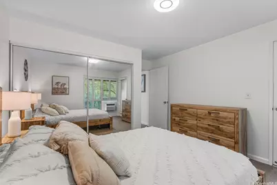 95-660 Wikao Street #K304, Mililani, HI 96789 - Photo 13