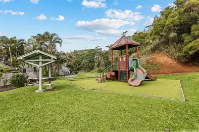 95-660 Wikao Street #K304, Mililani, HI 96789 - Photo 21