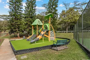 95-660 Wikao St, Mililani, HI 96789 - Photo 23