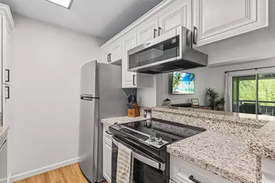 95-660 Wikao Street #K304, Mililani, HI 96789 - Photo 5