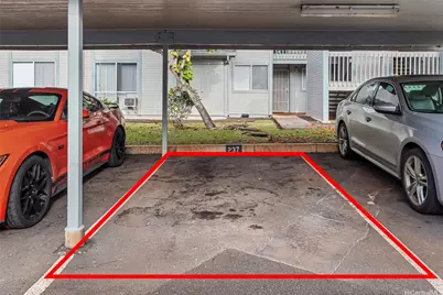 95-660 Wikao Street #K304, Mililani, HI 96789 - Photo 19