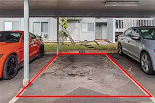 95-660 Wikao St, Mililani, HI 96789 - Photo 19